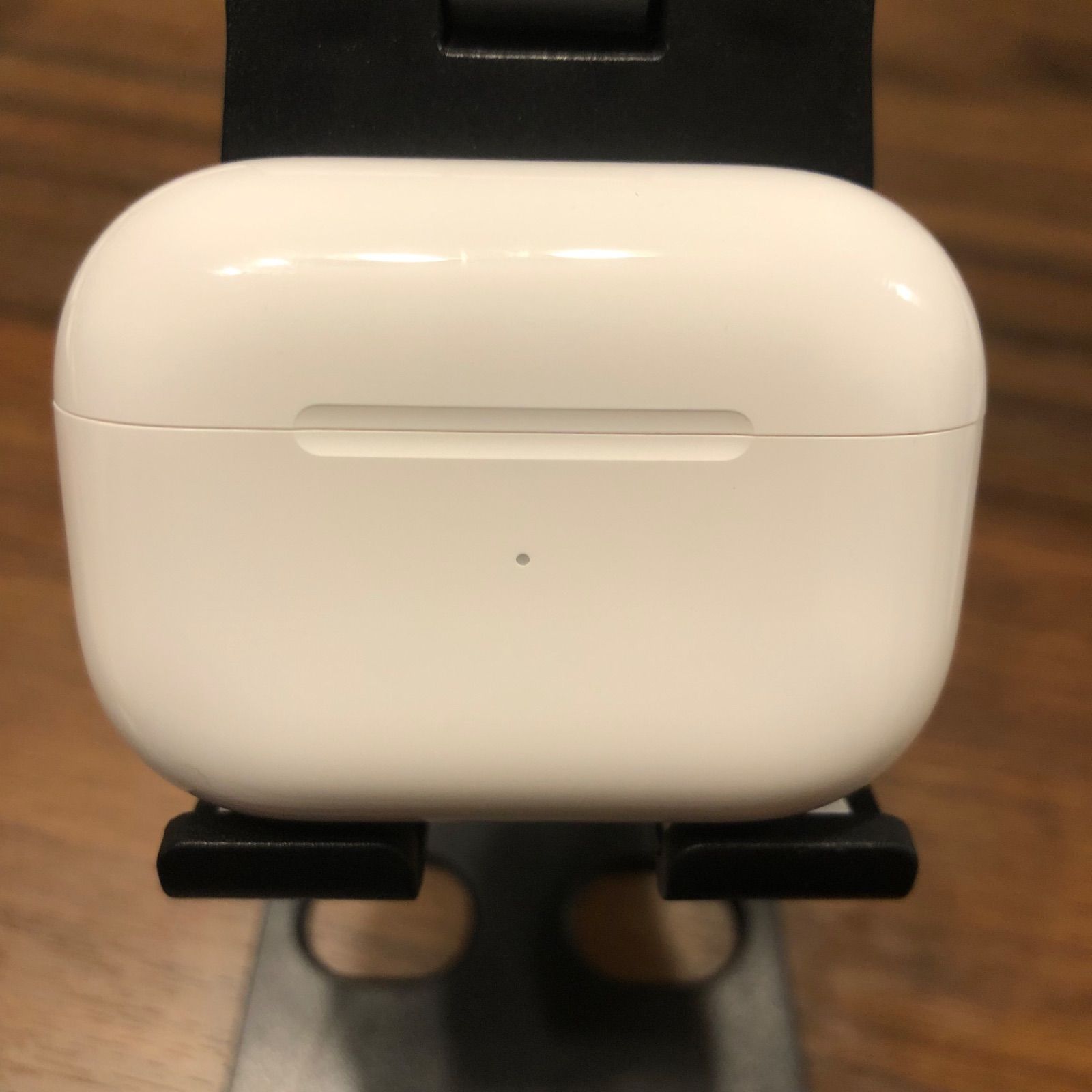 エアーポッズプロ airpods pro - メルカリ エアーポッズプロ airpods pro - メルカリ