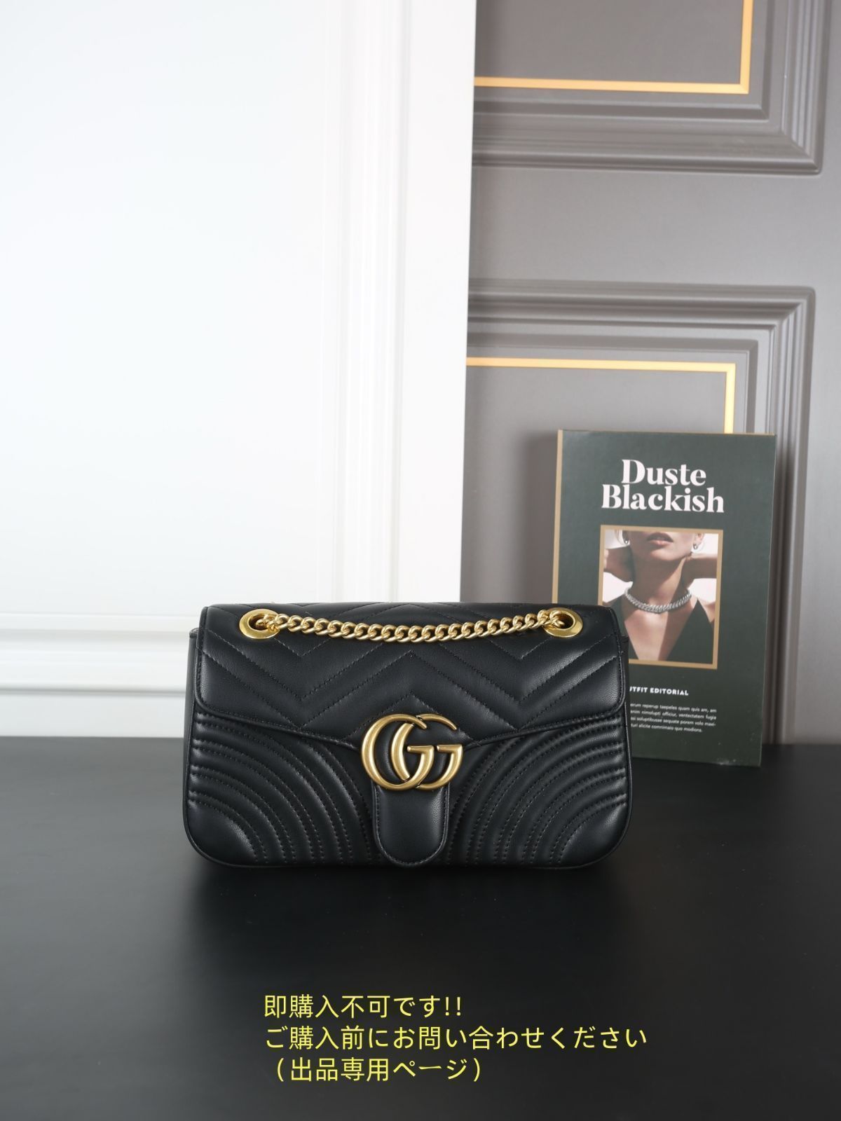 【美品】GUCCI ENVY オードトワレ 香水 EDT 50ml ケース付き 美品】GUCCI ENVY オードトワレ 香水 EDT 50ml ケース付き