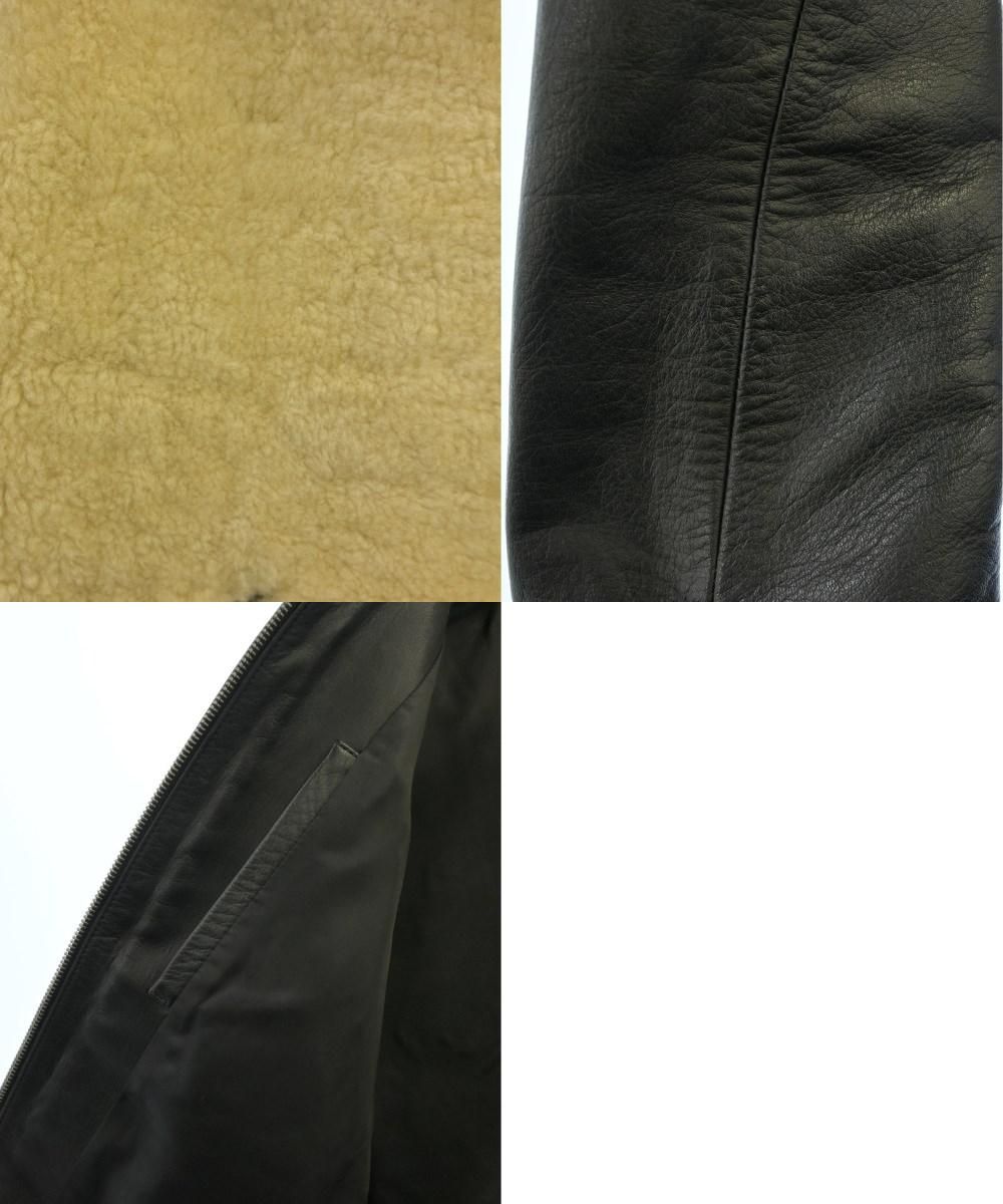 大きめ縦長ボストンバッグ☆ ジョリーフルール 大きめ縦長ボストン