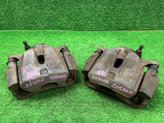 ぶぶ ☆専用☆ SRIXON ZX7 Mk2｜ダンロップ｜ドライバー｜Diamana ZX-2 60｜