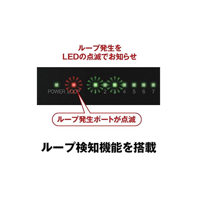LSW6-GT-8NS|BK