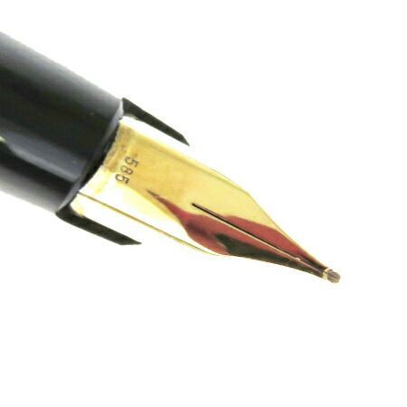 MONTBLANC クルーズコレクション