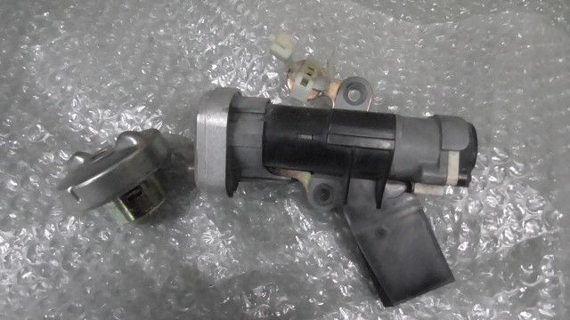 クレア ホンダ純正 クレアセンタースプリング のパーツレビュー