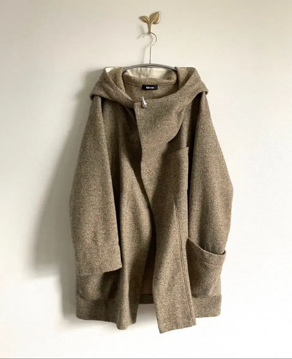 Malbon ゴルフ レディース 半袖ポロシャツ 刺繍入り Malbon