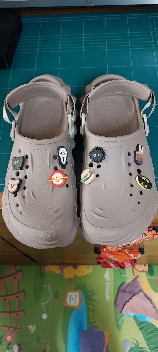 Ecco エコー