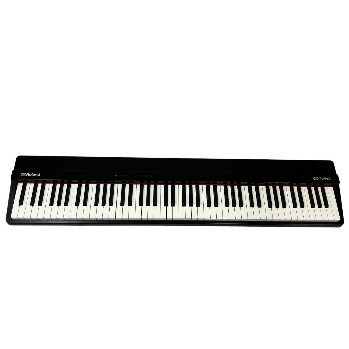 Roland GO-88PX GO:PIANO88 ローランド 電子ピアノ キーボード