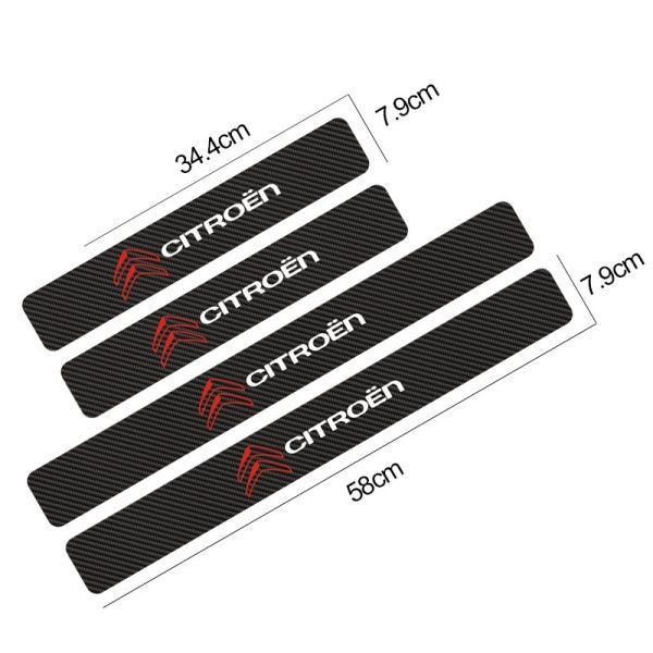 ジェーンマープル 別珍 レース襟 ワンピース ボルドー