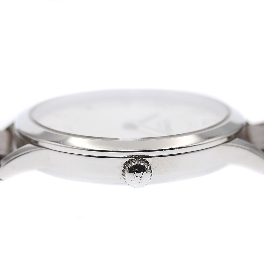 HERMES CA2.210