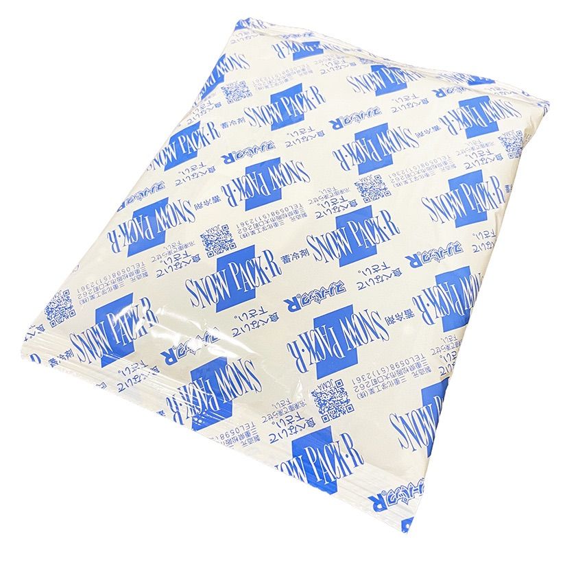 400g×42個 業務用