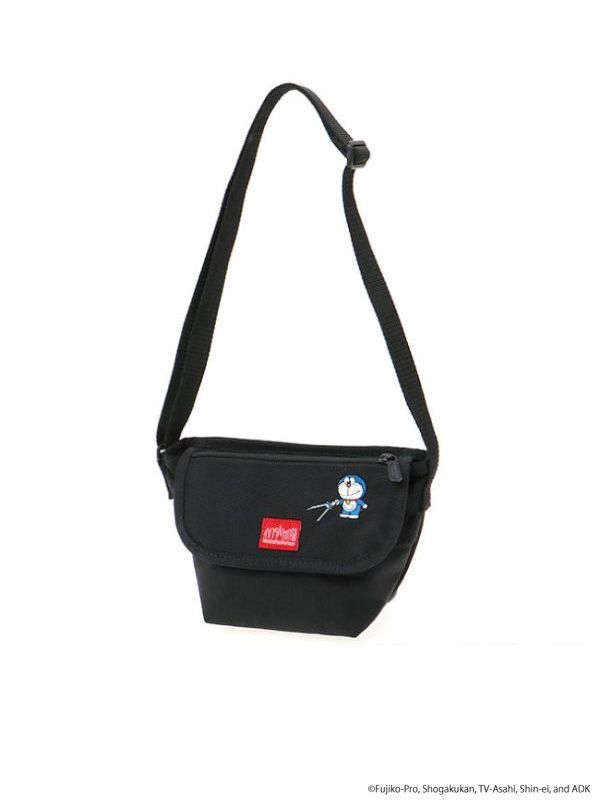 楽天市場】Manhattan Portage マンハッタンポーテージ