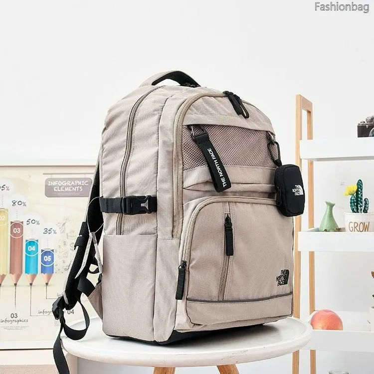 特価】新品 ザノースフェイス THE NORTH FACE リュック デュアル プロ II バックパック DUAL PRO II BACKPACK  NM2DN02 未使用品|mercariメルカリ官方指定廠商|Bibian比比昂代買代購