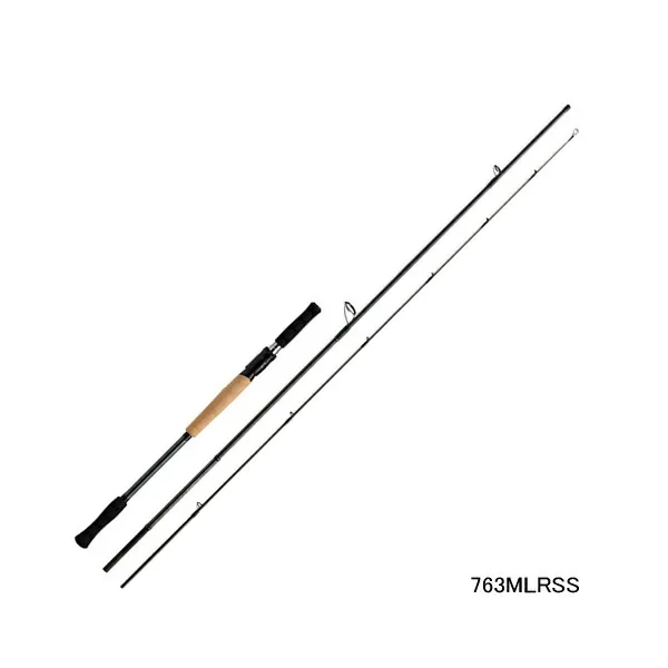 2026年最新】ファントム トラウト ダイワの人気アイテム - メルカリ