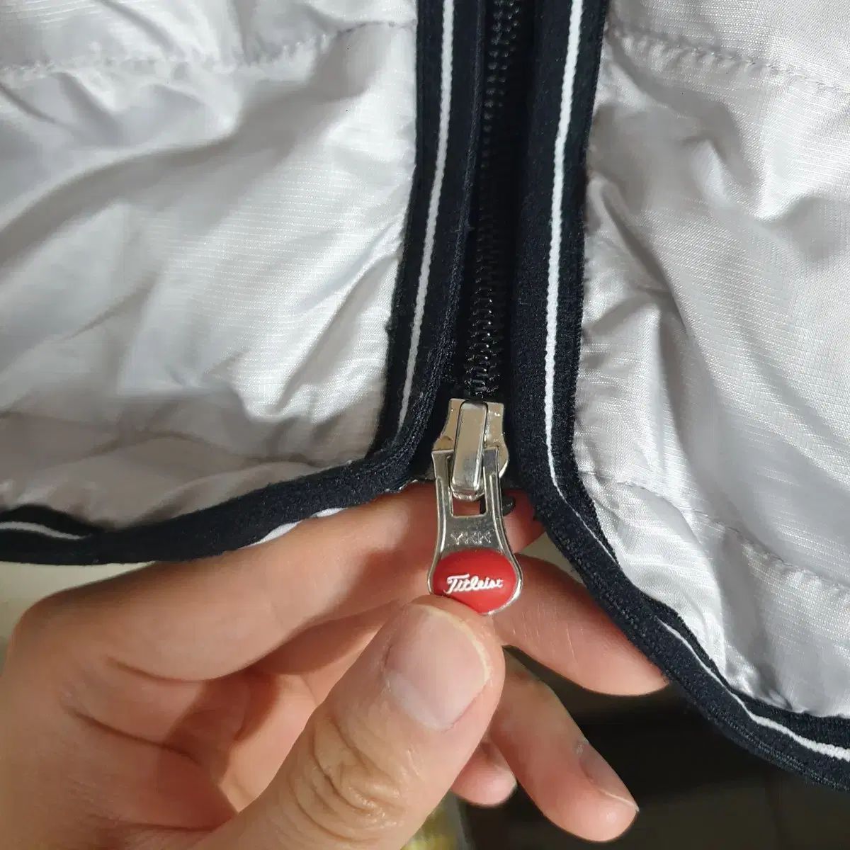 タイトリスト 2way