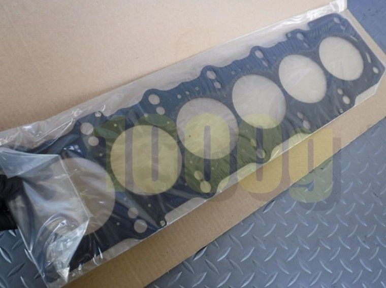 トヨタ純正 超 品 80 スープラ シリンダーヘッドガスケット JZA80 1993 5-2002 8 2JZGTE