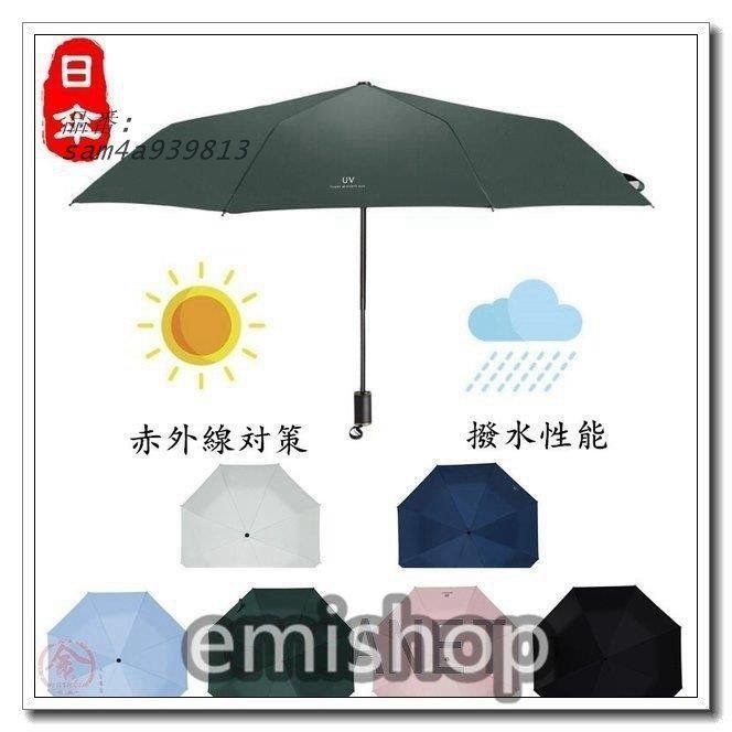 折りたたみ傘傘折りたたみ日傘晴雨兼用おしゃれコンパクト携帯傘春夏雨梅雨レディース傘遮光遮熱耐風紫外線対策ポイント消化 am4a939813