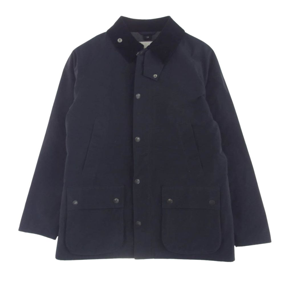 Barbour バブアー 2102327 BEDALE SL 3LAYER ビデイル スリーレイヤー