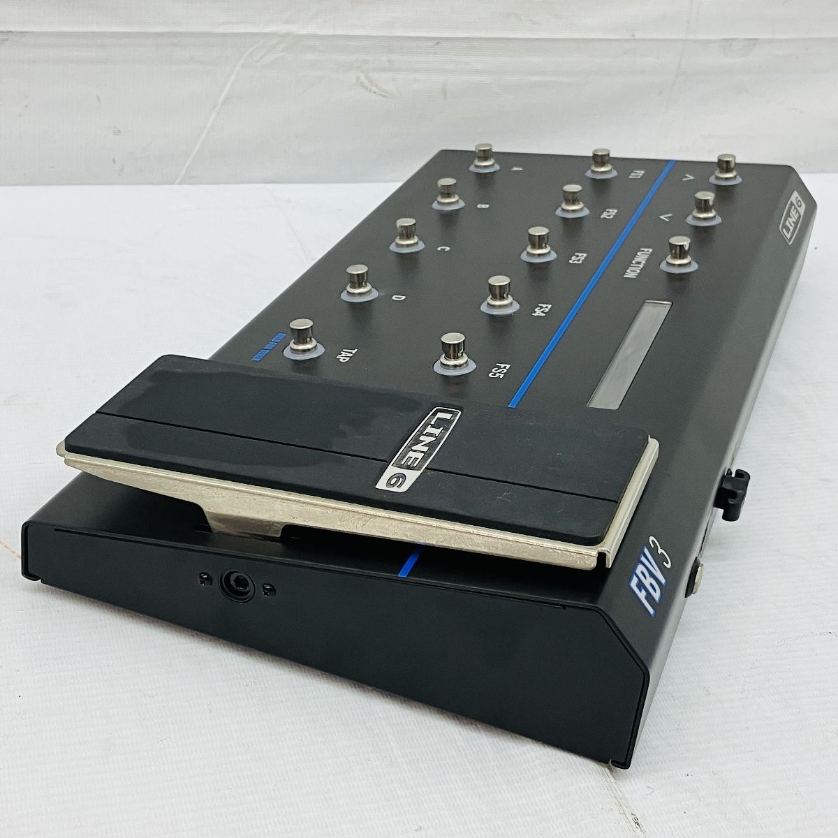 音響機器 オーディオ