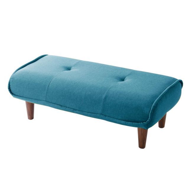 シャビーシック　フレンチカントリー　猫脚　オットマン　アンティーク 楽天市場】シャビーシック アンティーク風 猫脚スツール