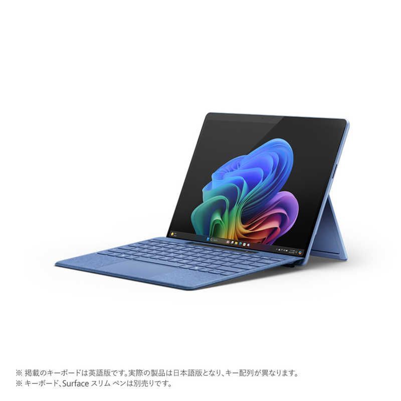 マイクロソフト Microsoft