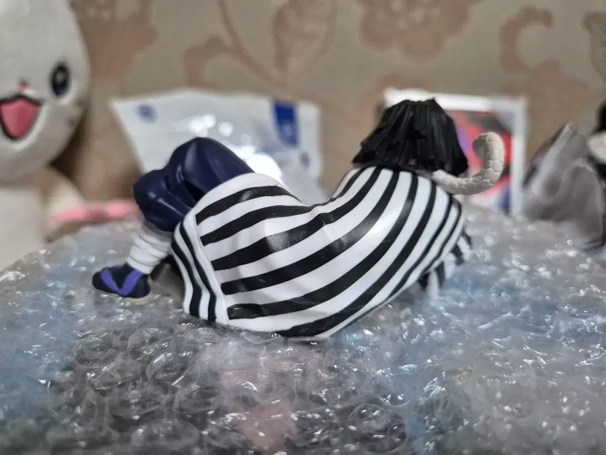 開封のみ フリュー