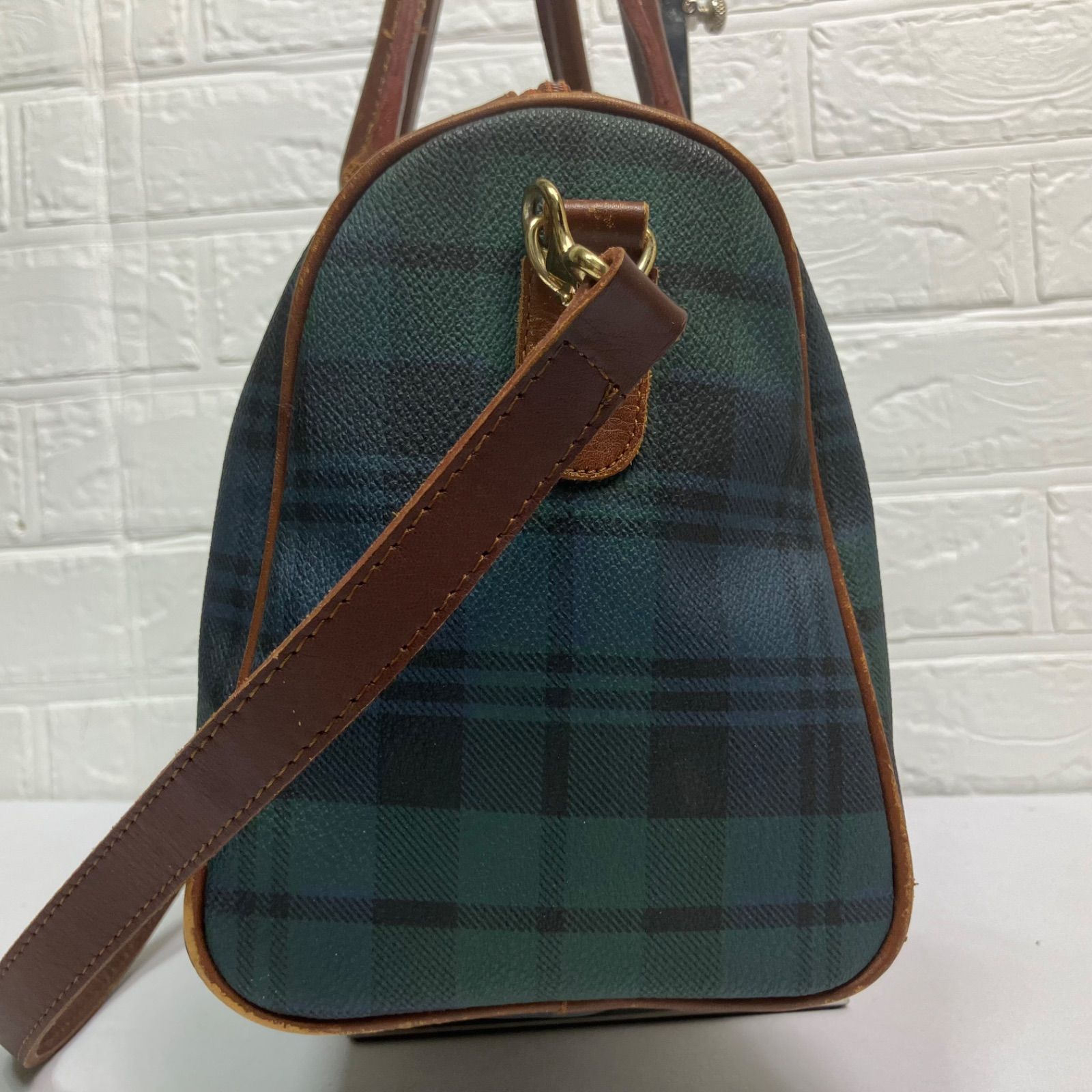 財布収納 大容量