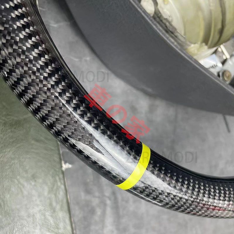 カーボン レザー ステアリング ベンツ W124 EクラスW140 Sクラス R129 SL W463 Gクラス W210前期 Eクラス W170 SLK W202 W208 CLK FFCRYSTALESIA_COM