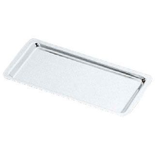 セット品 キャッシュトレー切縁 クリーマートレー 厨房器具 製菓道具 おしゃれ