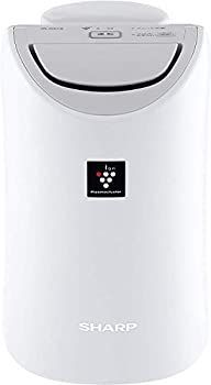 大阪の直営店舗 プラズマクラスターイオン発生機 IG-840-W ☆未開封