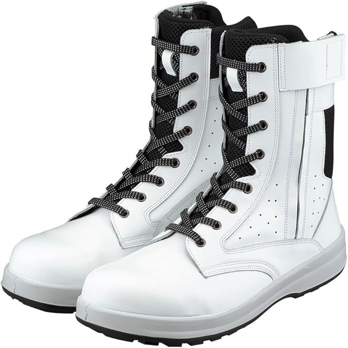 アシックス ウィンジョブ CP219BOA LC 2E シトロン×ピュアブロンズ