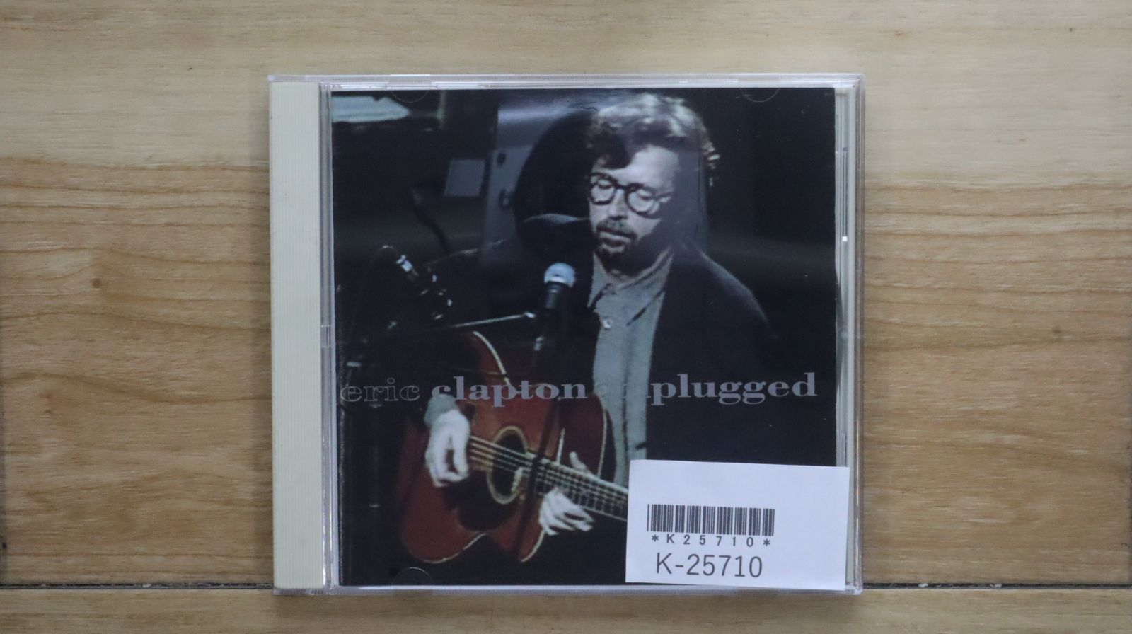 エリック・クラプトン CD コレクション 186202654.jpg?cmsp_timestamp=