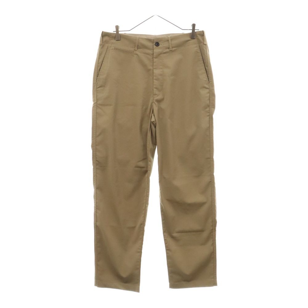 ユウ　The North Face カモフラージュ スノーボードパンツ ユウ The North Face カモフラージュ スノーボードパンツ 楽天市場