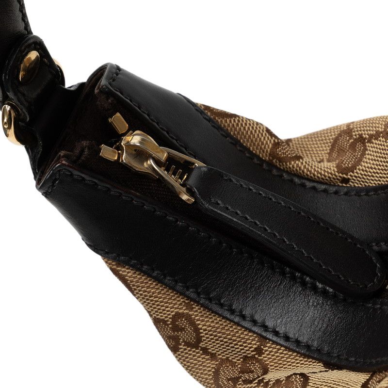 【専用】グッチ GGキャンバス ハンドバッグ 0402 シェリーライン ブラック 楽天市場】GUCCI グッチ ブラック 黒 シルバー金具 GGキャンバス