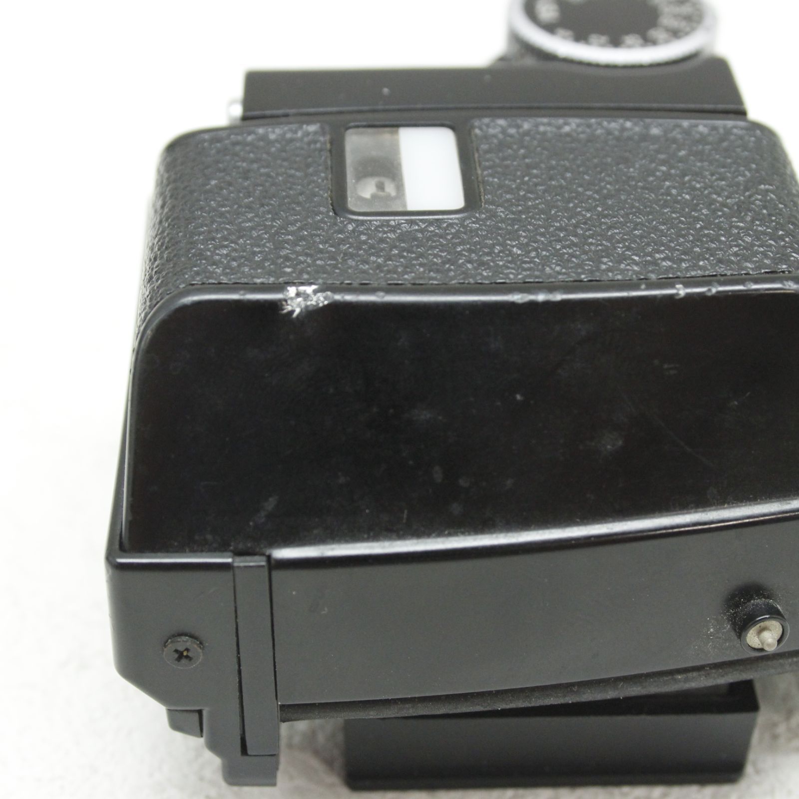 ◇Nikon F2 アイレベル シルバー745万台（フォトミックA