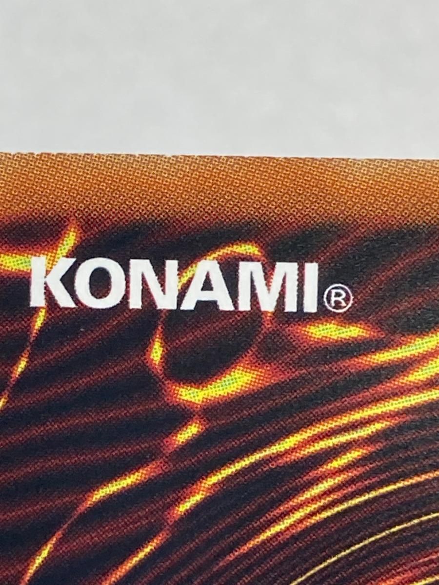 閃刀姫－シズク【20CP-JPT10 20thSE】 傷有り 遊戯王OCG Amazon.co.jp: 遊戯王 / 閃刀姫－シズク（20thシークレット