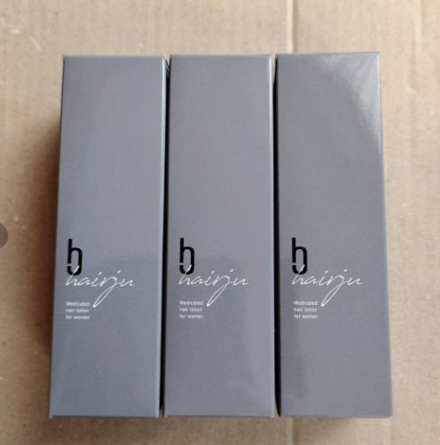 3本セット】hairju ヘアージュ 育毛剤 ヘアエッセンス 医薬部外 3本セット】hairju ヘアージュ 育毛剤 ヘアエッセンス 医薬部外