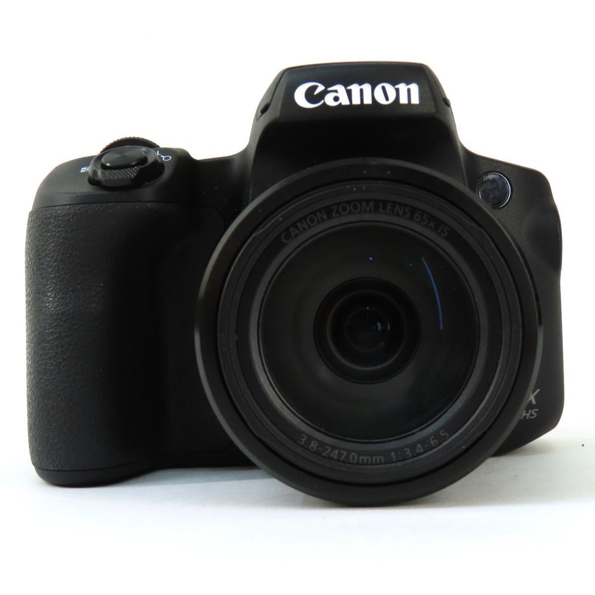 PowerShot