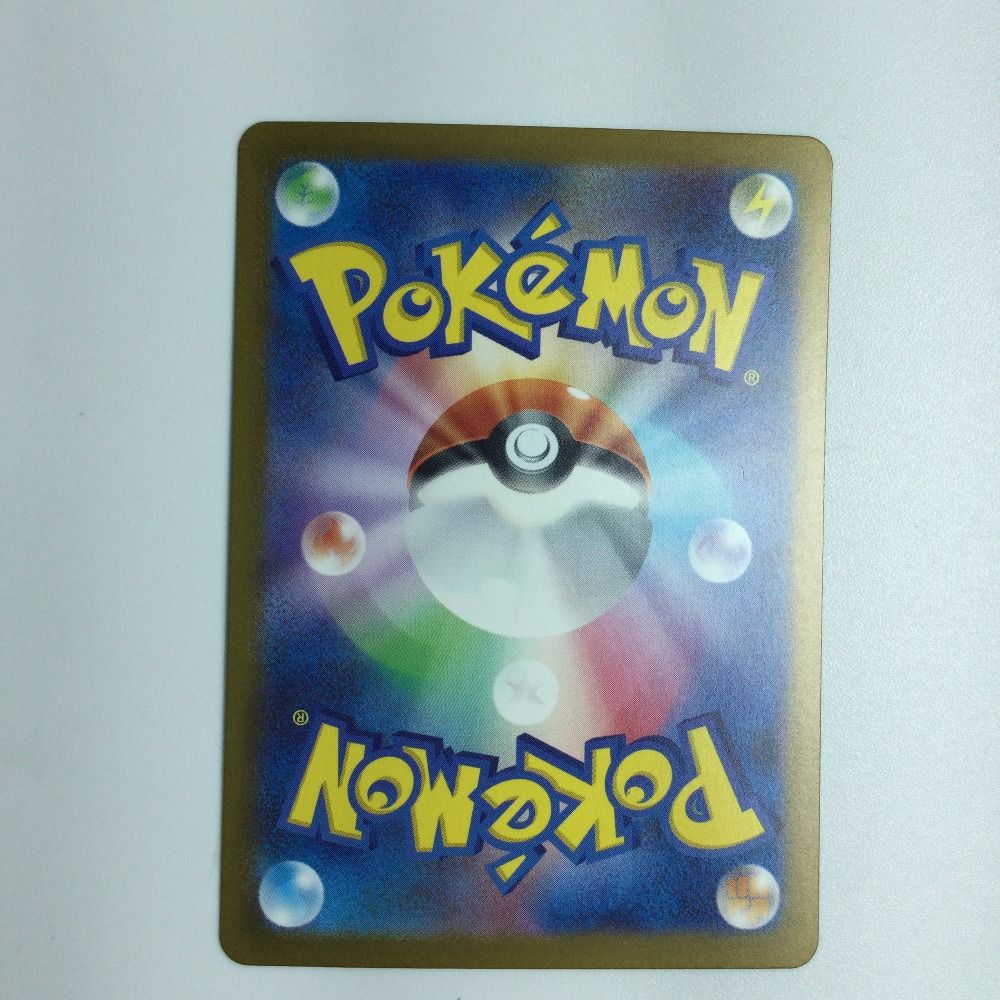 ζζ トレカ ポケモンカード ピジョットex 136/108/SV3/B SAR