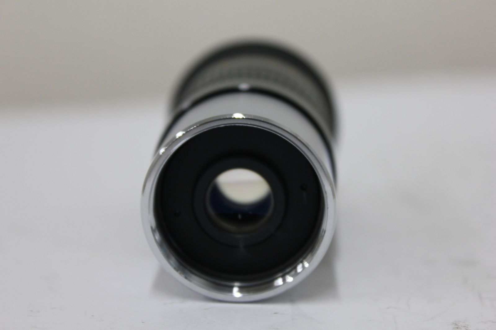  Meade Ultra Wide Angle 6.7 mm Multi-Coated アイピース e 3204 レンズ(単焦点) カメラ