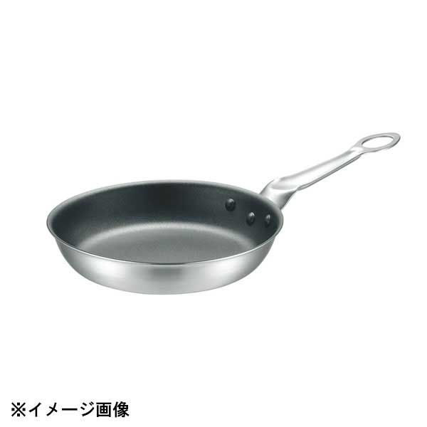 羅針 ハイエストセレクションセット 1個 羅針様専用 ハイエストセレクションセット アウトレット 1個