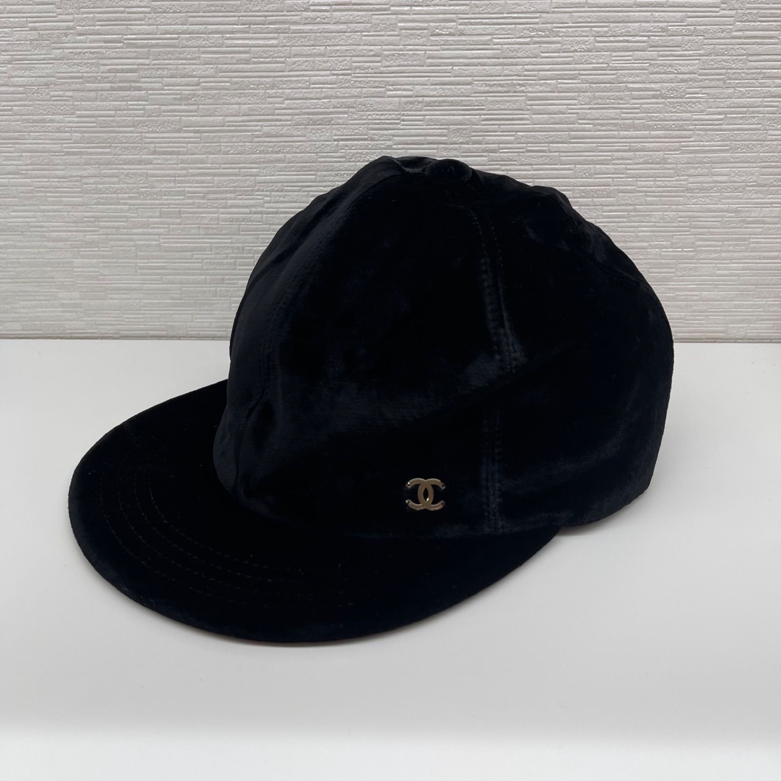 新品同様品】2022-2023 AW 新作 CHANEL シャネル AA8595 B09092 94305 