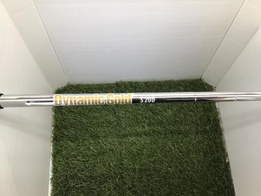 びっくりするほどの ゴルフパートナー NEXGEN FORGED WEDGE 2025 50° 10° ウェッジ WG Dynamic G フレックスS メンズ 男性用 右利き 右用 Cランク ゴルフクラブ