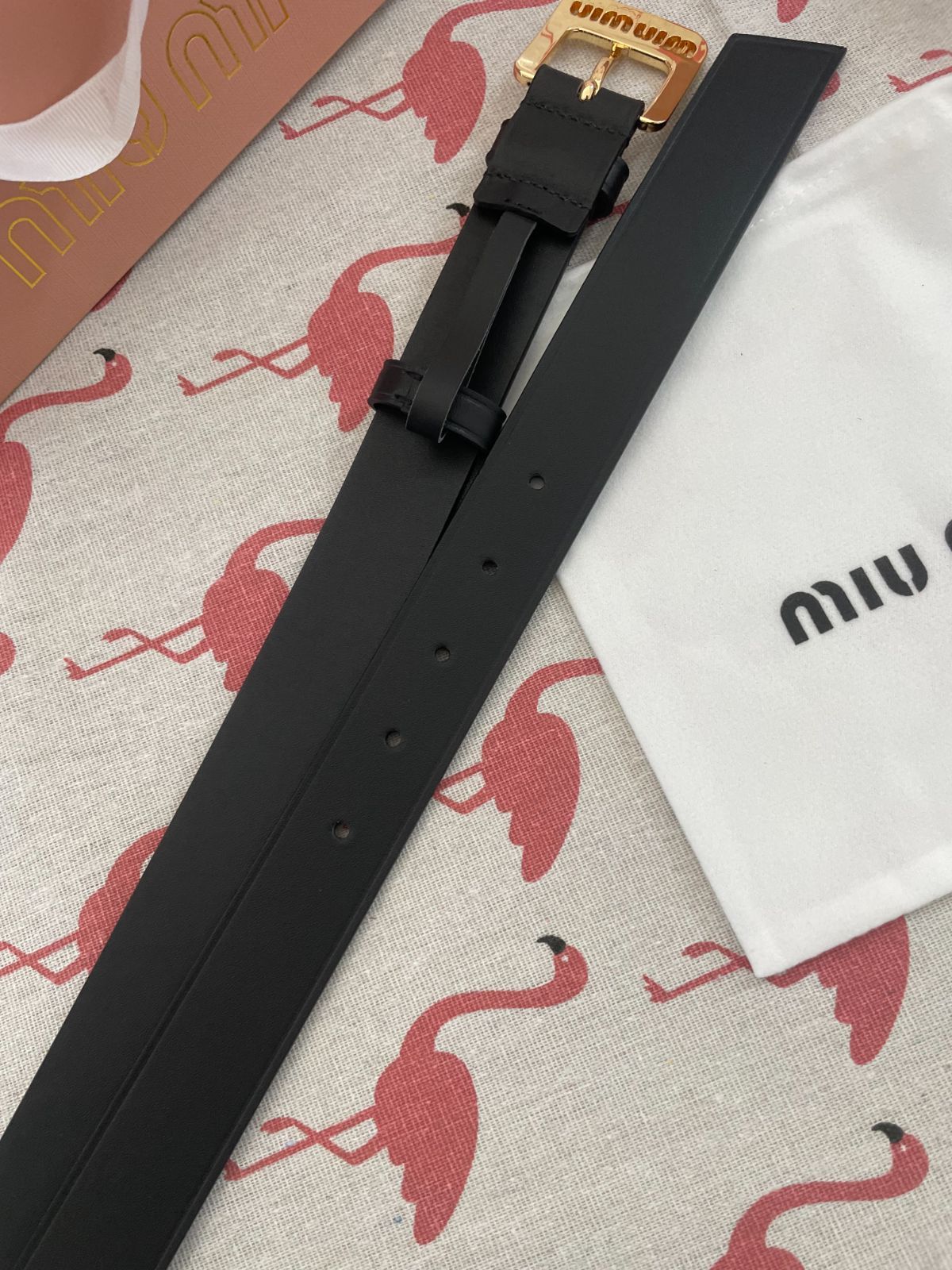 MIU