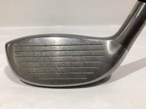 グローブライド ONOFF