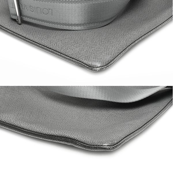 GMIH231○Medea / メデア イタリア最高峰 チェスト サイドボード