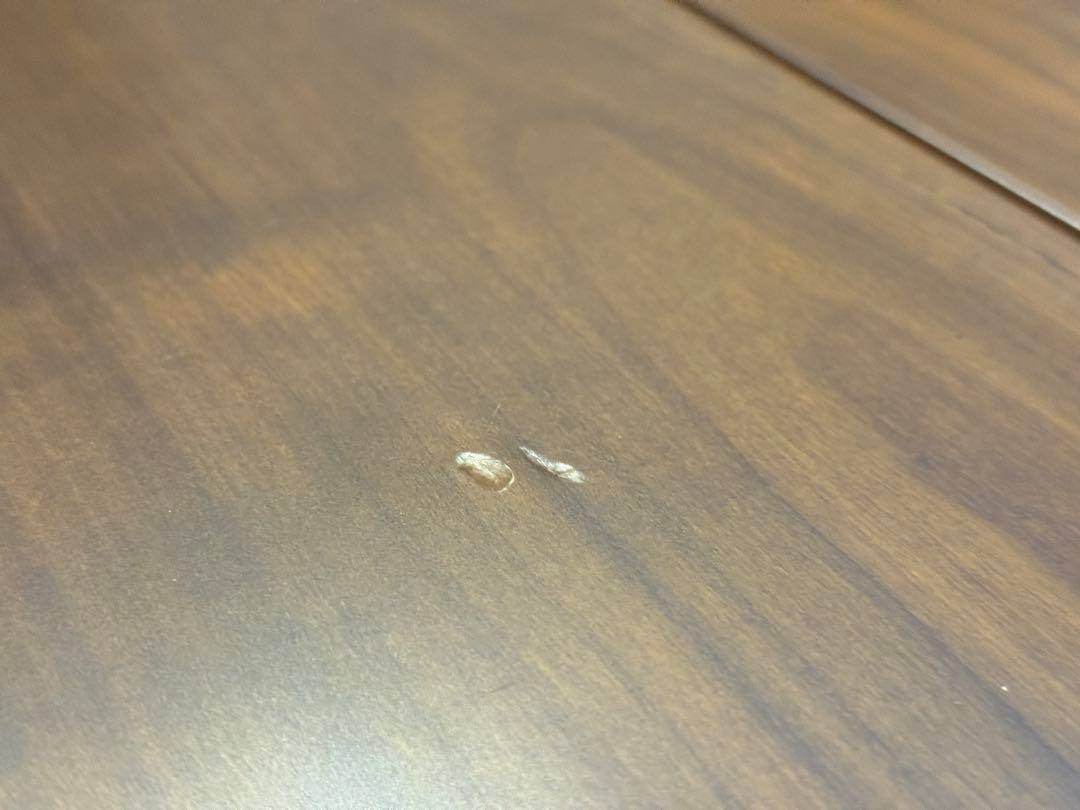 アルマーニ ARMANI CASA ダイニングテーブル 高級 クラシック NGZ