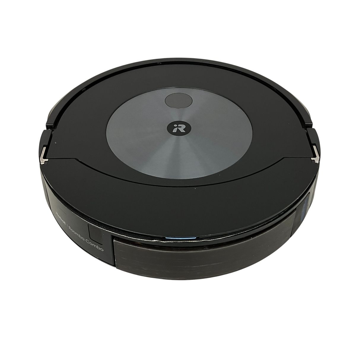 iRobot アイロボット RCA-Y1 ADG-N1 Roomba Combo j7+ ルンバ ロボット 