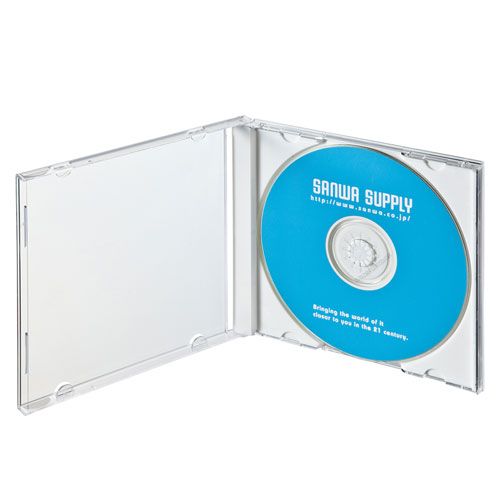 Blu-ray
