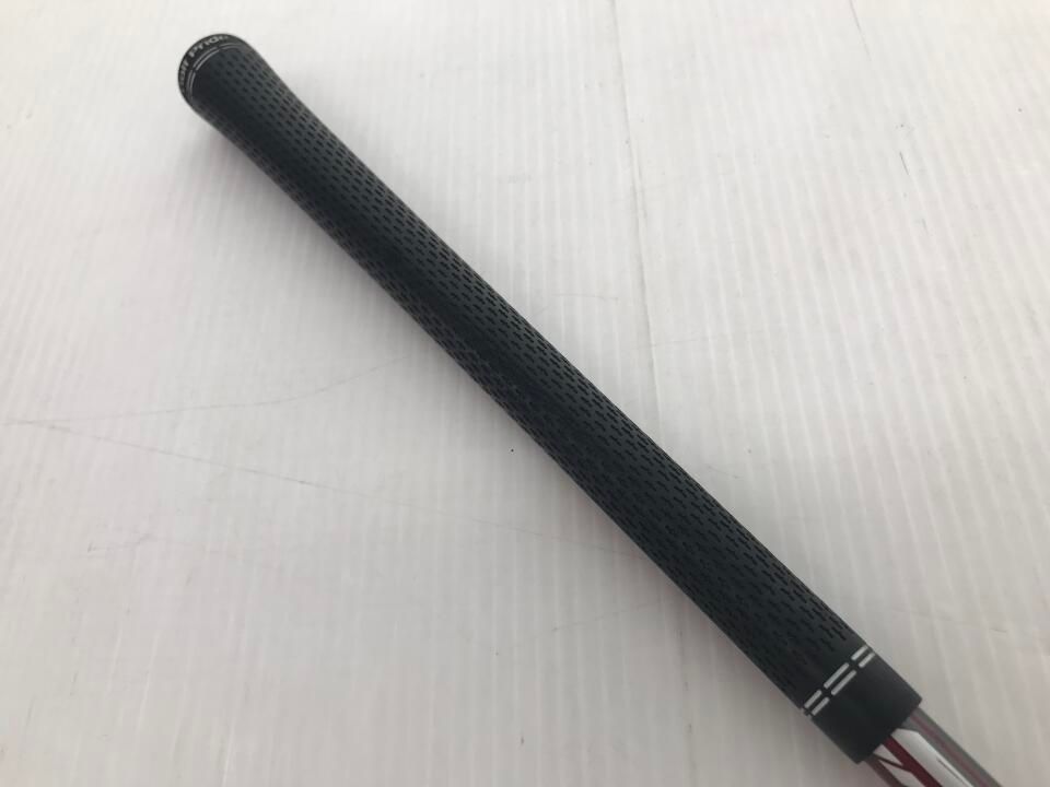 タイトリスト 最短