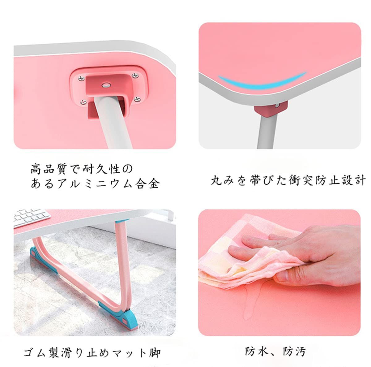のサムネイル