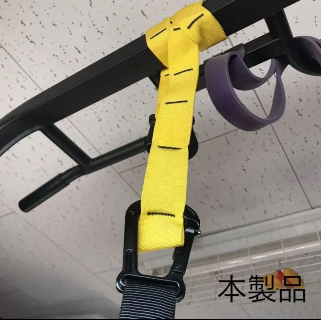 簡易包装で